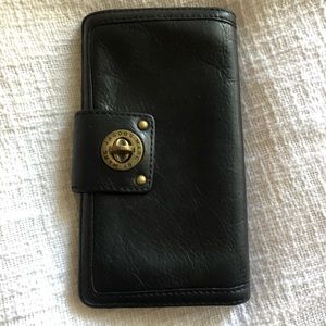 Vintage Marc Jacobs Wallet